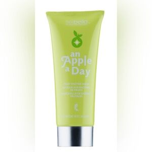 Sei Bella Fruit Enzyme Mask| 2.8 oz